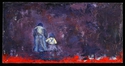 Nonna (thumbnail)