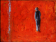 Painting--Oil-FigurativeIn the Orange Heat