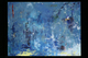Painting--Oil-FigurativeBlue Composure