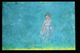 Painting--Oil-FigurativeSofia