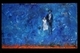 Painting--Oil-FigurativeFather and Daughter