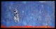 Painting--Oil-FigurativeCarl and Dotty