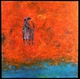 Painting--Oil-FigurativeIndelible Love