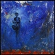 Painting--Oil-Figurativeil Postino