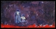 Painting--Oil-FigurativeNonna