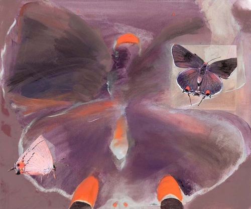Painting-