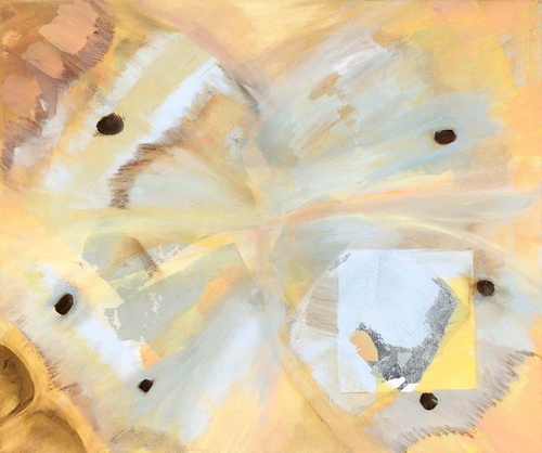 Painting-Abstract-