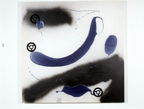 Other-Positive Control
