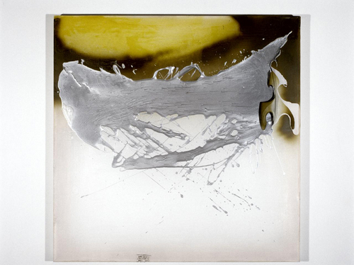 Other-Broken Barrier