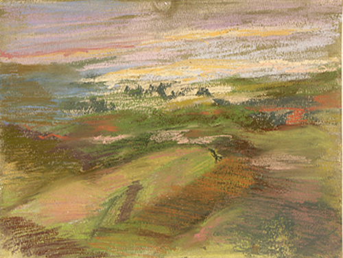 Other-Aerial Viewpoint  2