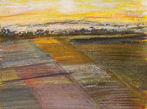 Other-Aerial Viewpoint  3