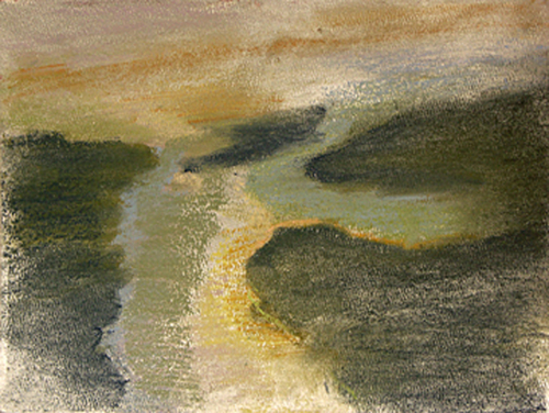 Other-Aerial Viewpoint  4