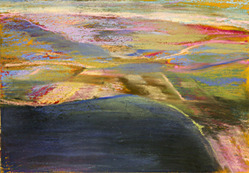 Other-Aerial Viewpoint  5