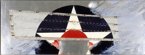 Other-AT-6 Star