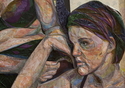 Golden%20Girls%2C%20detail%20 (thumbnail)