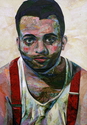The%20Clown (thumbnail)