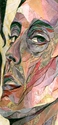 Here%27s%20to%20you%2C%20detail (thumbnail)