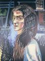 %20Painting%20of%20Cousine%20Karine (thumbnail)
