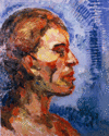 Portrait%20of%20a%20Friend (thumbnail)