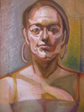 portrait%20of%20a%20young%20woman (thumbnail)