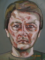 self%20%20portrait (thumbnail)
