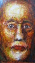 Portrait%20of%20a%20middle%20aged%20man (thumbnail)