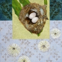 Painting--WildlifeEvery Day A Treasure