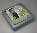 Sculpture-Vernal Languages (alt view)