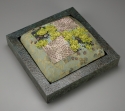 Fiber Art--Embroidery-WildlifeLuxury Then Desire (alt view)