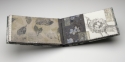 Book Arts-Close to Home: Small Mercies