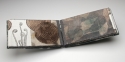 Book Arts-Close to Home: Unexpected Discoveries