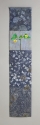 Fiber Art--Mixed Fiber-WildlifeSeldom the Sun