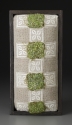 Fiber Art--Embroidery-BotanicalStep Lively
