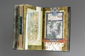 Book Arts-All I Could Think