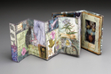 Book Arts-See My Meaning