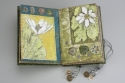 Book Arts-Midsummer