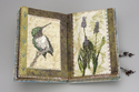 Book Arts-If My Memory Serves Me