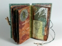 Book Arts-The Little Things