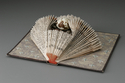 Book Arts-Starting Over