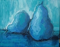 The Blues
