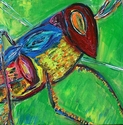 Bug Number 04