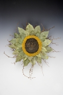 sharon haines - Sunflower