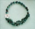 Turquoise%20Rose (thumbnail)