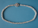 CHAIN%20MAILLE (thumbnail)