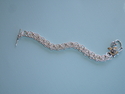 CHAIN%20MAILLE (thumbnail)