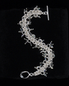 Sharon Knox - Brilliant Bling Chain Maille