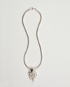 Free-form%20pendant%20and%20chain (thumbnail)