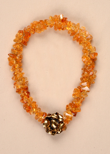 Topaz%20in%20Bloom (large view)