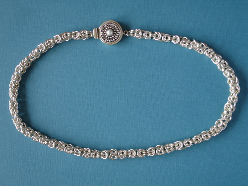 CHAIN%20MAILLE (large view)