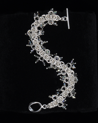 Brilliant%20Bling%20Chain%20Maille (large view)